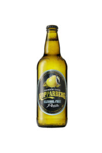 rsz_kopp-pear_nonalcoholic