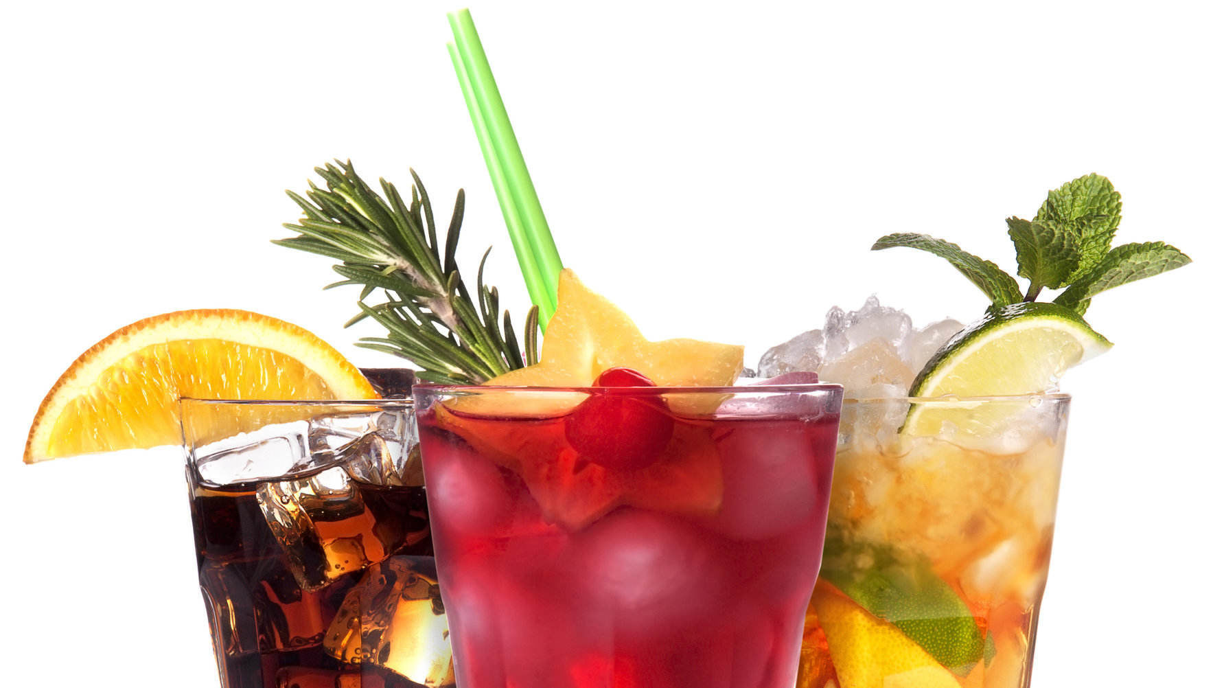 Liqueurs have the potential to make considerable sales ground over the next few years as their use in cocktails becomes even more widespread.