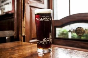 rsz_sullivans_red_ale