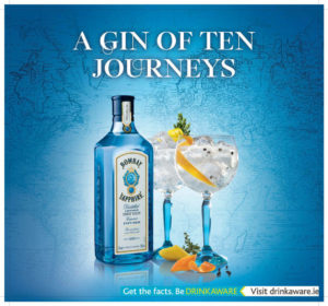 rsz_bombay_-_a_gin_of_10_journeys