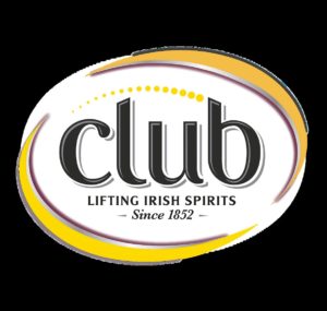 rsz_club_mixers_logo