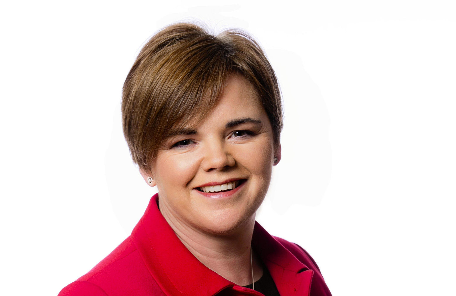 “Having looked at the numbers over the last three years I can say that of 5,500 pubs about 20% were non-compliant which is good in comparison to some of the other sectors” - Pamela Byrne.