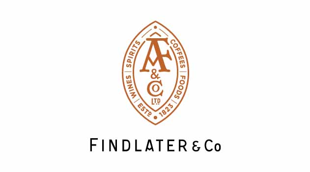  Findlater Wine and Spirits has merged to form a new specialist food and beverage business, Findlater & Co which is expected to have a turnover of over €100 million.
