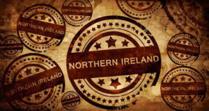 The unilateral introduction of MUP "would also place massive pressures on border businesses and lead to an increase in illicit alcohol smuggling at the border, all at a vulnerable time for our economy". 