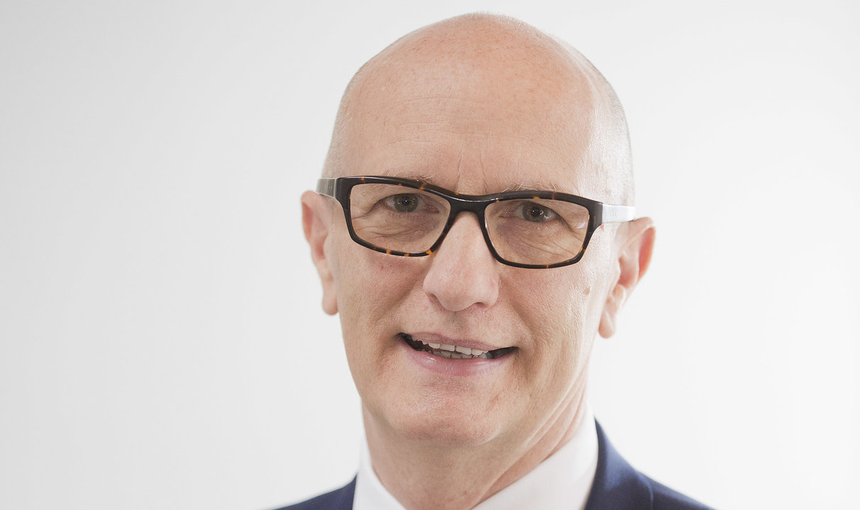 “It’s outrageous that pubs in Northern Ireland are treated differently than their counterparts in GB, with Sky TV operating two pricing policies, with a separate UK and Northern Ireland pricing policy,” said Ulster Hospitality’s Colin Neill.
