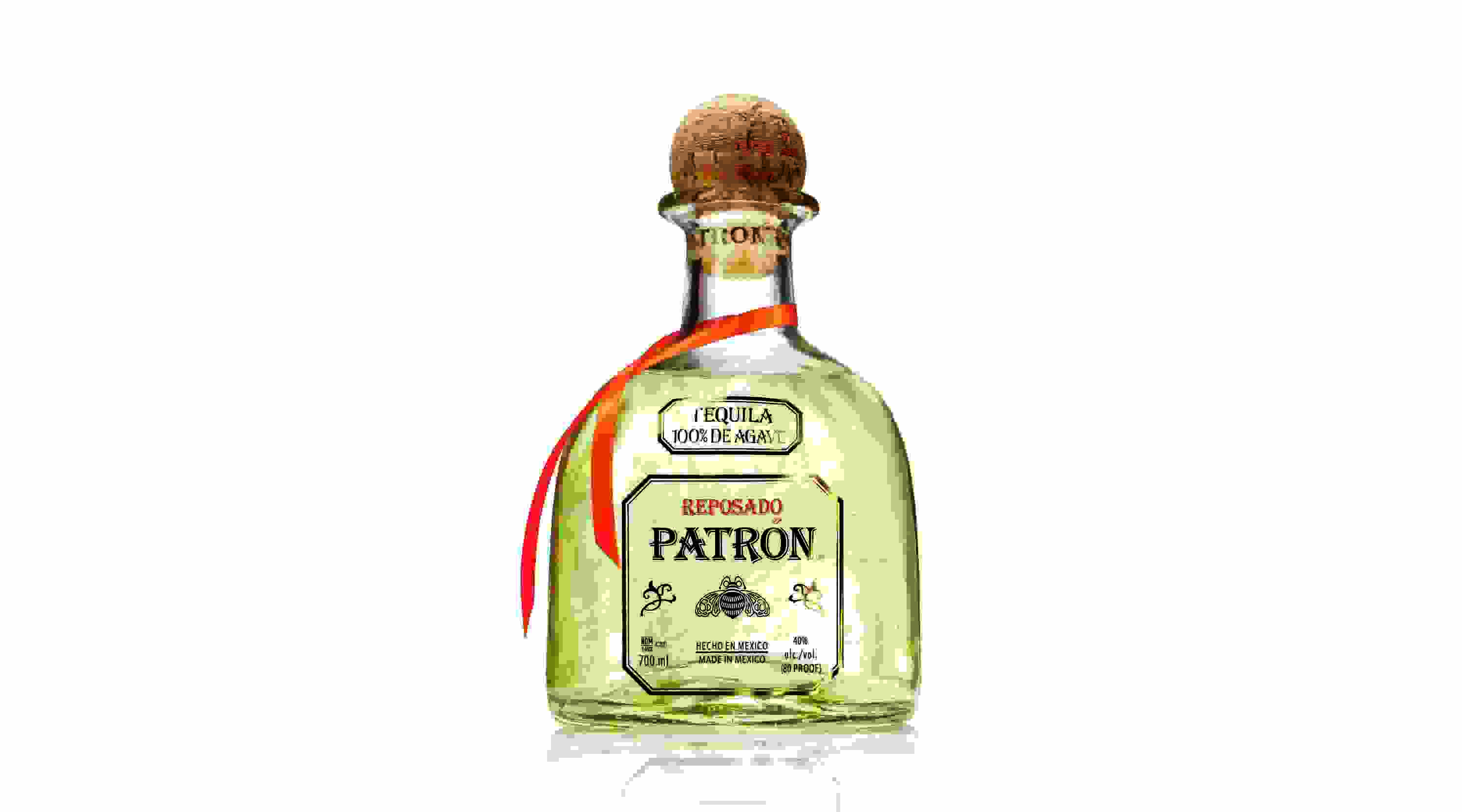 “Adding Patrón to the Bacardi portfolio creates a tremendous opportunity for the brand outside of the United States as Bacardi’s international distribution network will help grow Patrón around the world,” said incoming Bacardi Chief Executive Mahesh Madhavan.
