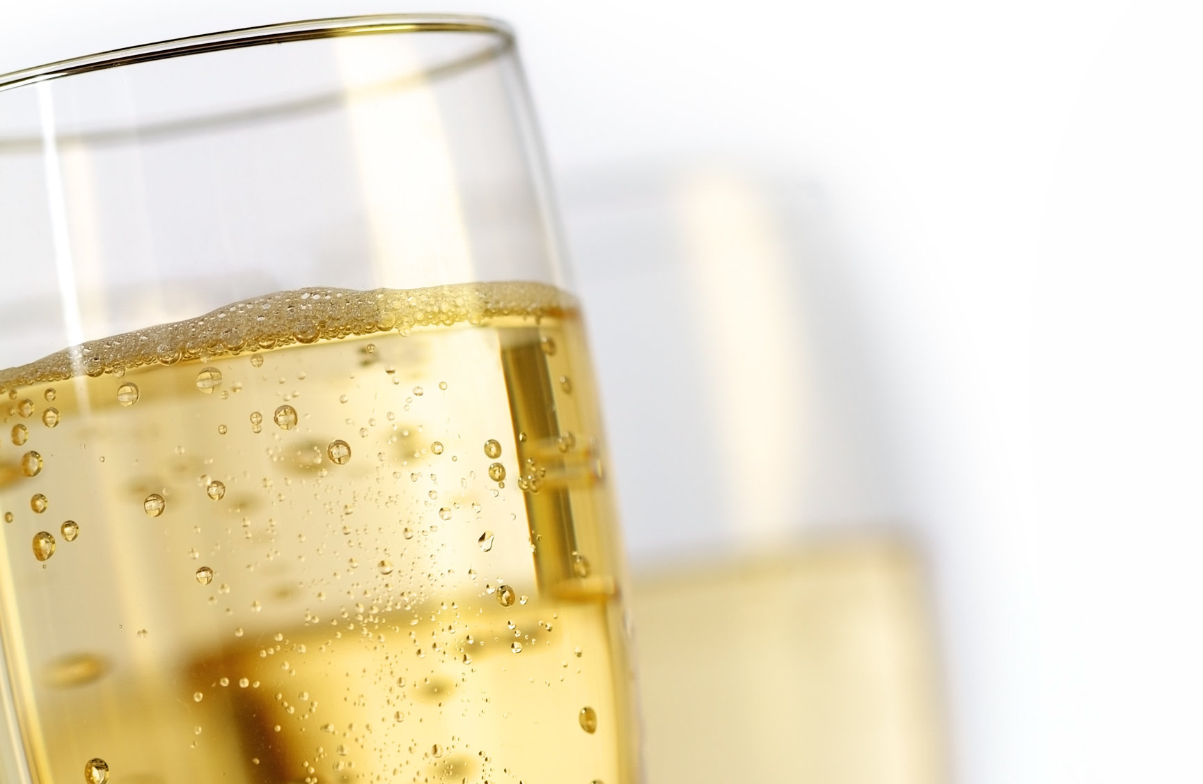 In the months of November and December 2016 alone, nearly 52,000 cases of sparkling wine were sold, according to Nielsen.