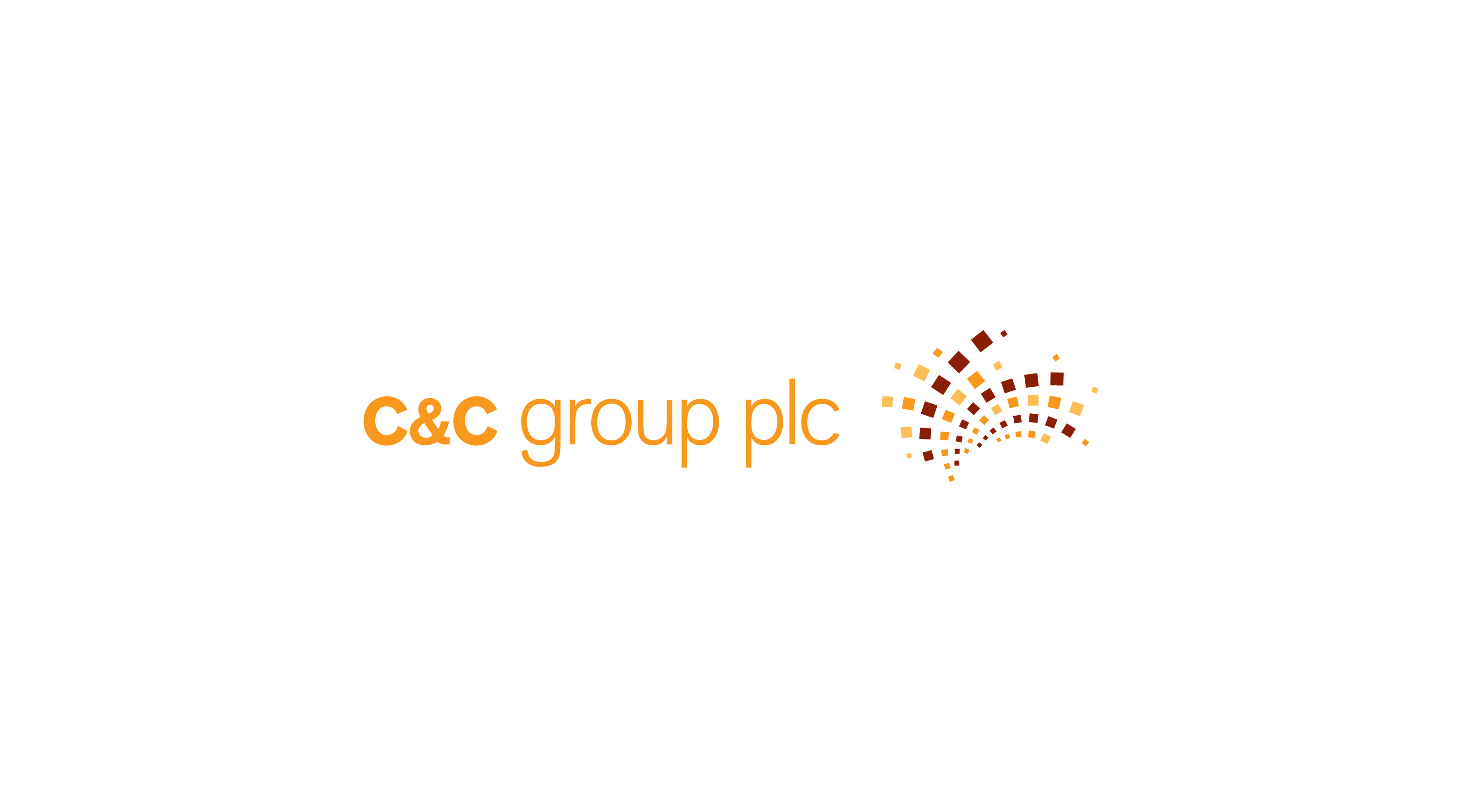 C&C expects to deliver net revenue of approximately €870m