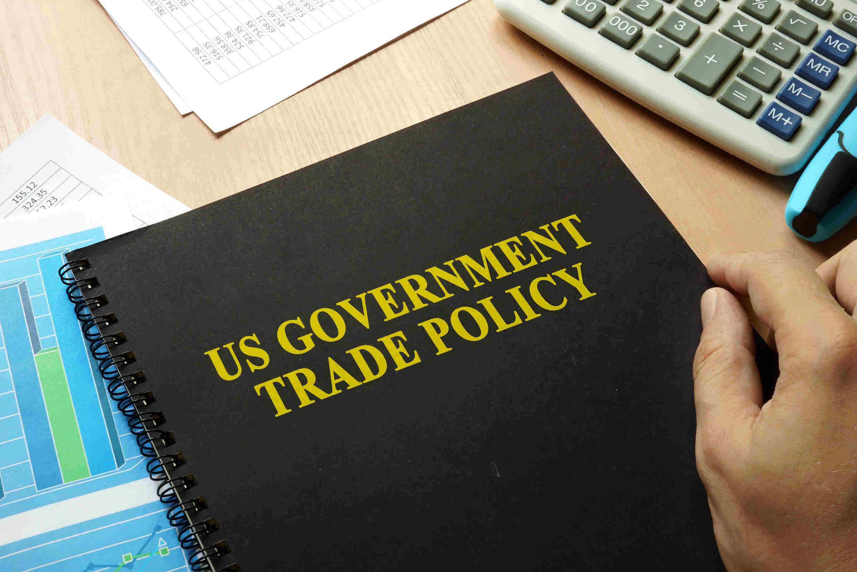  The US government agency responsible for developing and recommending US trade policy to the US President believes the Alcohol Bill to “diverge from EU-wide requirements” and has “the potential to generate additional administrative costs and detrimentally impact the ability of US exporters to reallocate product in the European market”.