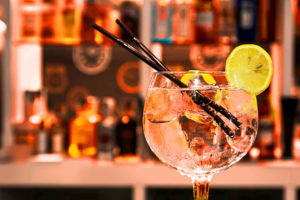As the market matures, it’s anticipated that the number of new gin players in the Irish market will decrease in 2020.