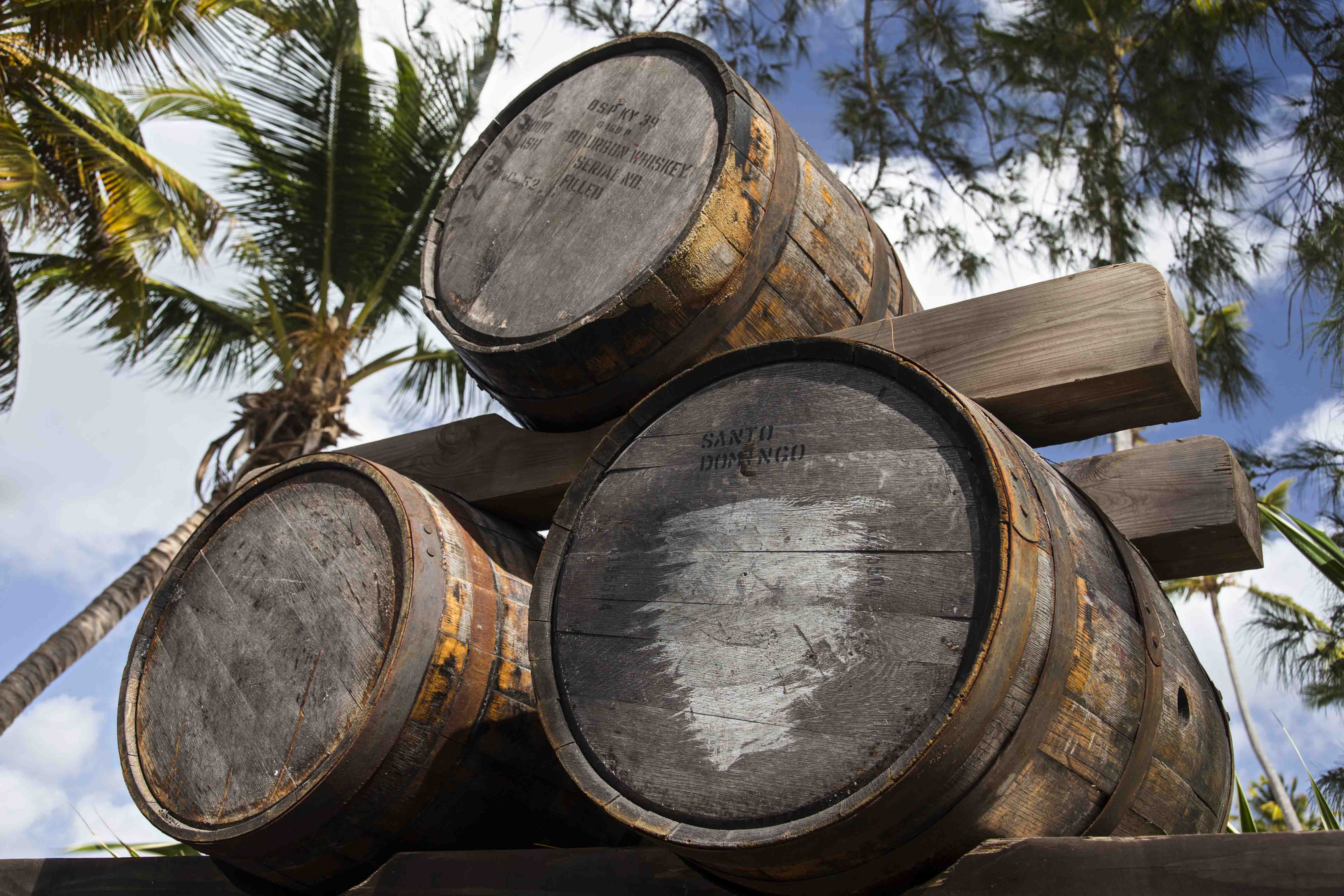 The IWSR has predicted that between 2016 and 2021 rum’s top 15 markets are likely to expand (with the exception of Italy and Venezuela).