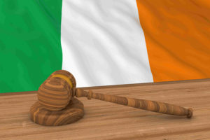 It's proposed that the District Court would take responsibility for new on-licence applications from the Circuit Court to create a system which would be accessible, transparent and better-placed to balance the rights of local communities and applicants.