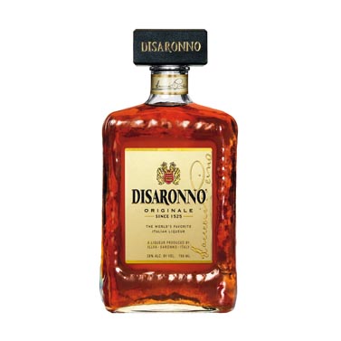 Disaronno coordinated a 24-hour bar shift that saw bartenders and consumers raise a glass to Disaronno Day across the globe.