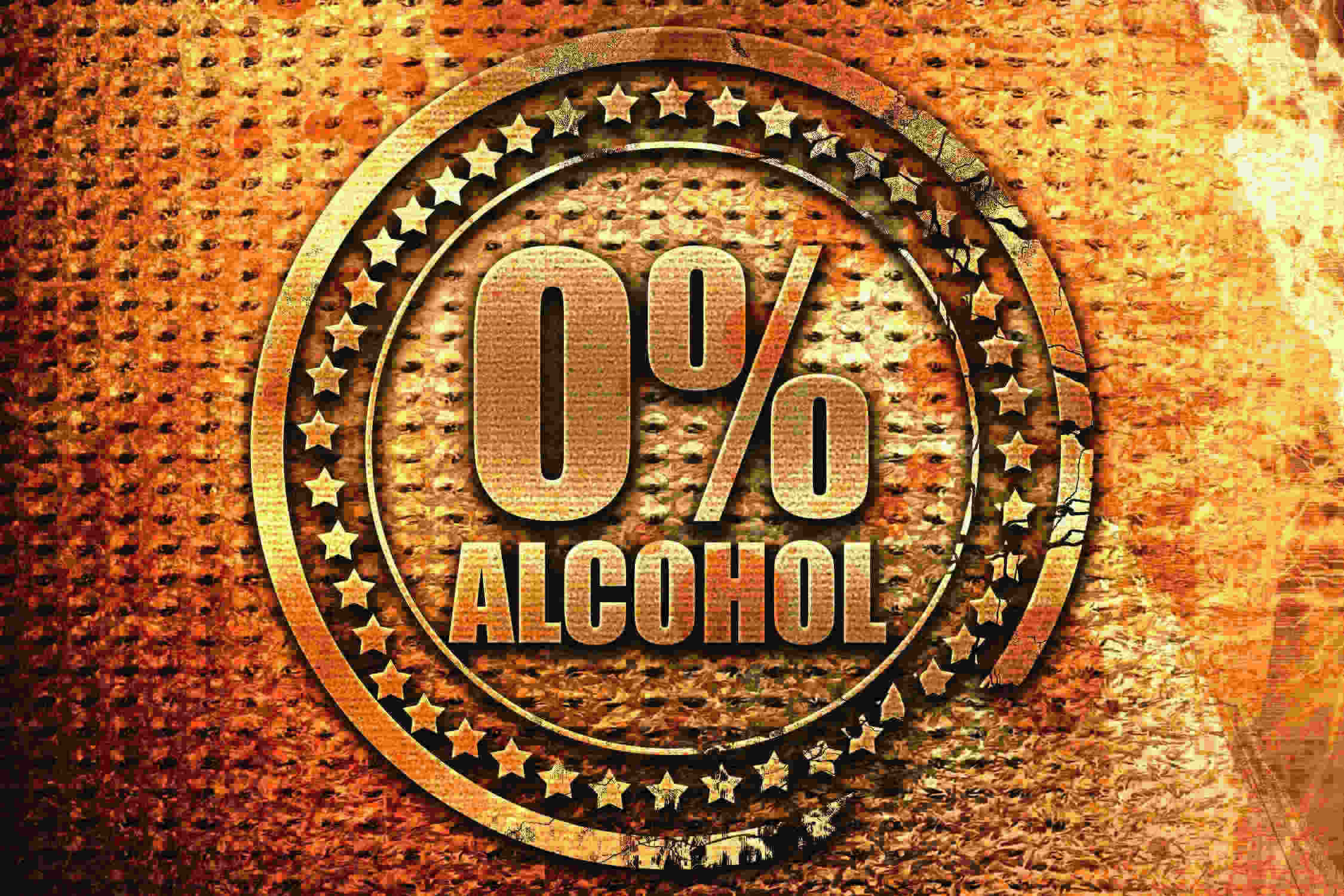 Recent research by Lyre's  non-alcoholic spirits brand found that 42% of the Irish population now drink less alcohol than they did five years ago, with 51% of that cohort having reduced their alcohol consumption due to a desire to lead a healthier lifestyle.