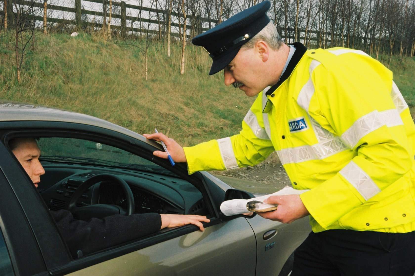 "The new drink-driving legislation has instilled fear into local communities particularly with the increased use of checkpoints during the so-called ‘morning after’."