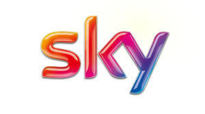 Sky Sports is showing matches from the ‘top six’ every week throughout the festive season and has confirmed its latest batch of live Premier League games for December and the festive period including the Manchester derby.