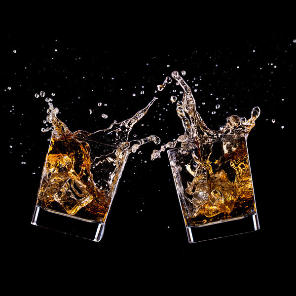 The ‘experiential’ consumer will seek out Scotch that’s different – and which, by default, will enjoy higher margins.