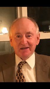 Eamonn O’Kennedy has acted for over 500 licensed premises over the past 30 years and while he still differs with the Valuation Offices on some issues, he believes that it has taken many points into consideration and that the present system is much improved.