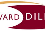 Distributor Edward Dillon & Co here will be unaffected by the recent announcement that Bacardi and Brown-Forman are to part ways on the distribution path in the UK.