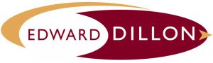 Distributor Edward Dillon & Co here will be unaffected by the recent announcement that Bacardi and Brown-Forman are to part ways on the distribution path in the UK.