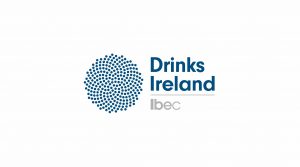 ABFI has changed its name to Drinks Ireland.