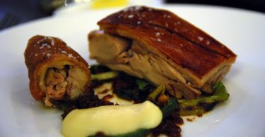 Total card spend, including ATM withdrawals, fell 2%, or by €147 million to €7.3 billion, last October compared to the previous month.