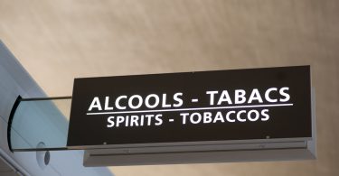 The EU is now considering revising the legislation so that consumers can no longer take advantage of low tax rates abroad to purchase alcohol and tobacco for consumption back in Ireland, for example.