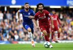 Sky Sports has confirmed its latest batch of live Premier League games, with more crunch clashes at the top of the table on the schedule.