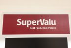 SuperValu's market share dropped slightly from 26.5% to 23/8% in the 52 weeks to the week ending December the 26th 2021 when compared to the 52-week period to the 27th of December 2020.