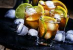 The global rum market expanded by nearly 2% in volume and 3% in value last year.