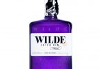Wilde Irish Gin - available in selected outlets across the country.