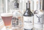 International Poitín Day is part of Failté Ireland’s Taste the Island initiative.