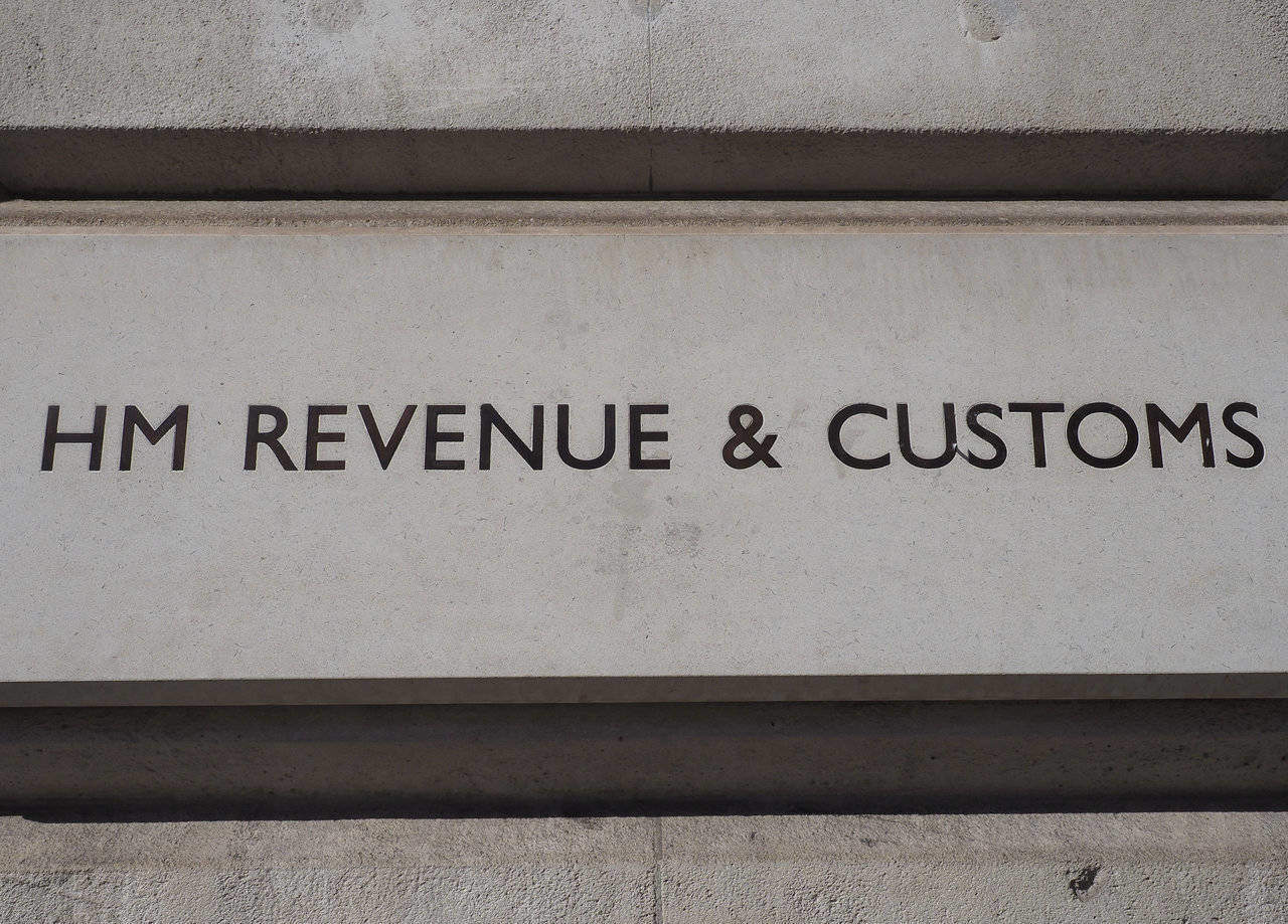 A legislative measure was included in section 63 of the 2019 Brexit Omnibus Act which provided for an option to restrict duty-free sales, in relation to excise duty, in the case of passenger travel between Ireland and the UK.