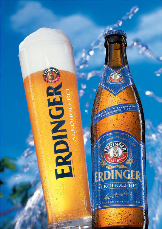 Erdinger weissbier нефильтрованное. Erdinger weissbier нефильтрованное. Erdinger weissbier нефильтрованное. Эрдингер weissbier. Эрдингер хеллес.