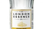 The Original Indian Tonic Water follows the success of The London Essence Company’s signature Classic Tonic.