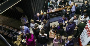 A new date for the Irish Whiskey Awards, for which Drinks Industry Ireland is media partner, will be announced in the next month or two. 
