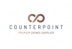 Counterpoint's closure will allow the company to exit alcohol wholesaling which is margin dilutive.