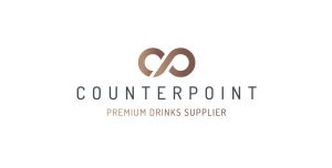 The review of Counterpoint's operation here will examine the business over the coming year.