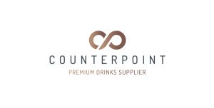 Counterpoint's closure will allow the company to exit alcohol wholesaling which is margin dilutive.