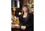 Heineken Ireland has appointed Paula Conlon as its new Marketing Manager for Cider.