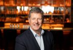 “There has been strong growth across our portfolio of whiskeys in the first half of the year including the single pot still category.” -  Conor McQuaid, Chairman and CEO of Irish Distillers.