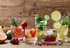 Nielsen has been tracking a move toward “healthier” drinking in the US off-trade and this trend will continue into 2020.
