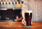 The average price for a pint of stout in a bar has increased by just over 21% from €3.96 in 2010 to €4.80 in 2020.