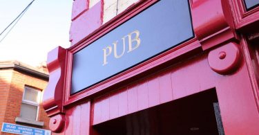 The busiest day for spending was the 25th of June, coinciding with payday for many, while the quietest day for spending was the 6th of June, the day before hospitality reopened.