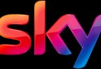 Sky Sports has confirmed its latest line-up of live Premier League games.