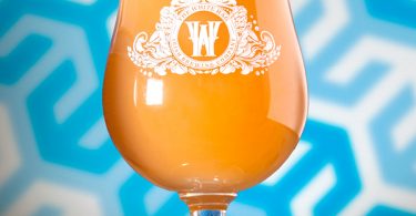 When the beers are delivered to awaiting customers on today and tomorrow the brewery will livestream an online tasting hosted by Master Brewer Joe Kearns for the benefit of those who purchased the beers online.