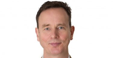 As NOffLA’s nominee Patrick will represent the independent off-licence sector and micro-SMEs across the country.