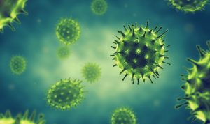 “We need to work together as a society to combat the coronavirus and if the situation in Italy is replicated here difficult decisions will have to be made over the coming weeks,” said VFI Chief Executive Padraig Cribben.