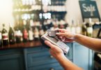 Retail Ireland has welcomed the move by banks to comply with the HSE’s recommendation to use contactless payments as much as practicable. 