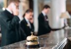 Hoteliers are calling for a range of measures that will allow businesses to plan now for their recovery.